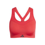 Oblečenie adidas Impact Training High Support Bra
