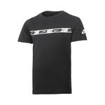 Sportswear Repeat Tee