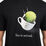 Court Dri-Fit Tee