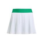 Oblečenie adidas G SKIRT PRO