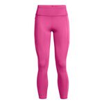 Oblečenie Under Armour Fly Fast 3.0 Ankle Tight