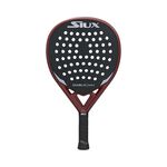 Padelová Raketa Siux SIUX DIABLO ELITE 4
