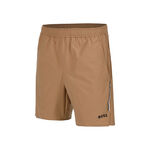 Oblečenie BOSS S Score TOC 9inch Short