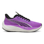 Běžecká Obuv Puma Velocity Nitro 3