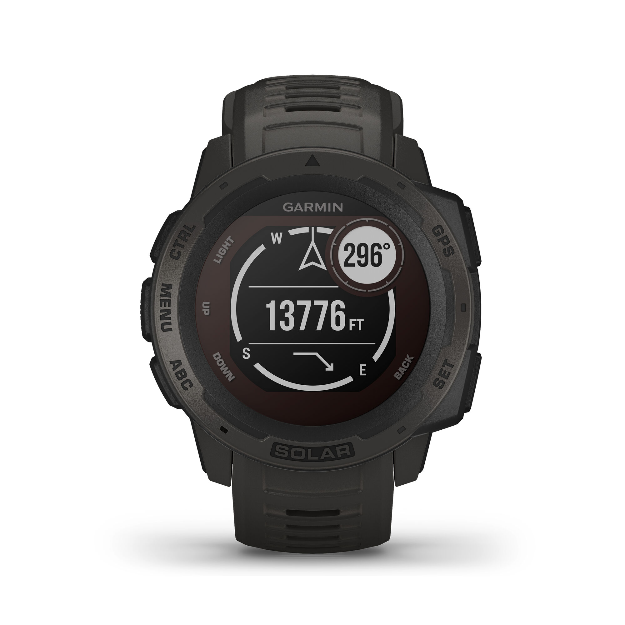 Garmin