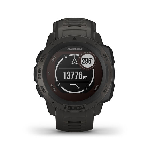 Garmin