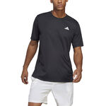 Oblečenie adidas Club Tennis T-Shirt