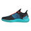 Adizero Ubersonic 4 CLAY