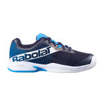 Topánky Na Padel Babolat Jet Premura PADL