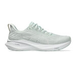 Běžecká Obuv ASICS GT-2000 13