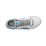 Nike Zoom Court Lite 3 AC