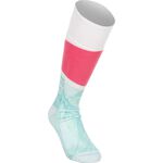 Tenisové Oblečení BIDI BADU Aletta Tech Knee Socks 1 Pack