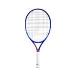 Tenisová Raketa Babolat Drive Junior 23