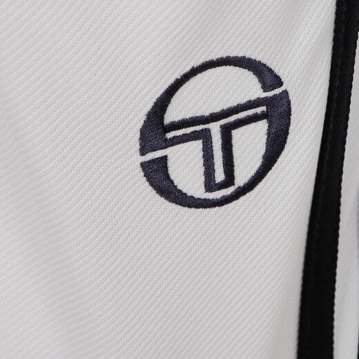 Sergio Tacchini