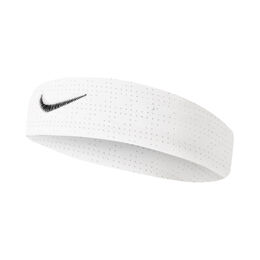 Fury Headband Terry