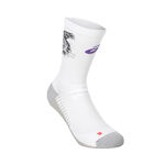 ASICS Oblečenie ASICS Performance Run Crew Sock