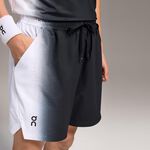 Oblečenie On Court Shorts