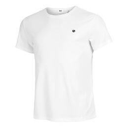 ACE Stripe Tee