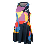 Oblečenie BIDI BADU Twiggy Dress