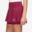 Court Dri-Fit Victory Skirt Flouncy