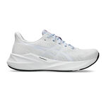Běžecká Obuv ASICS Versablast 4