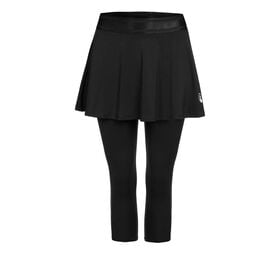 Obrázok z Play Scapri Pant