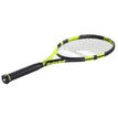 Babolat