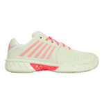 Tenisová Obuv K-Swiss Express Light 3 CLAY