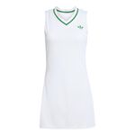 Oblečenie adidas WOW DRESS PRO