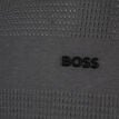BOSS
