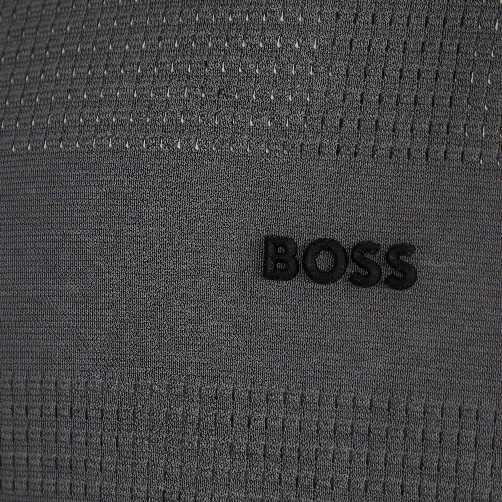 BOSS