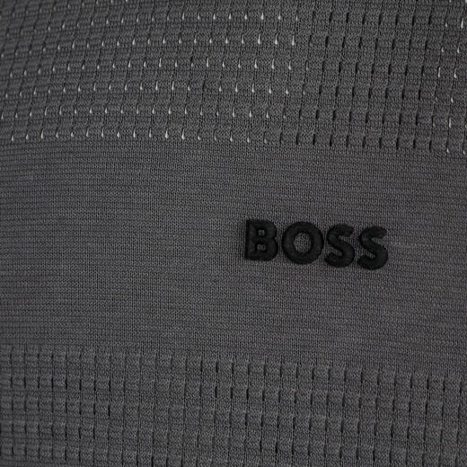 BOSS