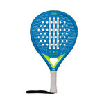 adidas Padelov&aacute; raketa adidas Drive 3.3 Padelov&aacute; raketa 