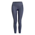 Oblečenie Under Armour Fly Fast Elite Ankle Tight