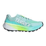 Běžecká Obuv adidas Terrex Agravic 3