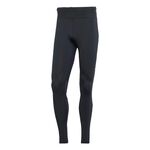 Oblečenie adidas Terrex XPR Tight