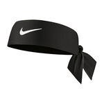 Oblečenie Nike Dri-Fit 4.0 Bandana