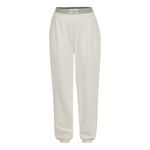 Oblečenie Ellesse D'Ampezzo Jog Pant