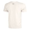 Ellesse