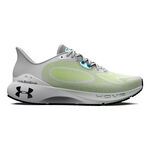 Under Armour Běžecká obuv Under Armour HOVR Machina 3 Daylight 2.0 Neutrální Obuv Dámy-Šedá
