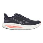 Běžecká Obuv Mizuno Neo Cosmo