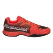 Babolat