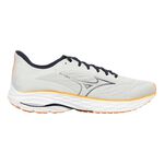 Běžecká Obuv Mizuno Wave Ultima 16