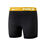 Boxer Brief
