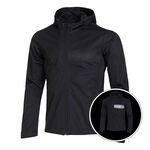Oblečenie NEO Reflex - Tex Jacket