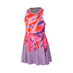 Oblečenie BIDI BADU Spike Junior Dress