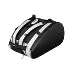 Tašky NOX LUXURY MASTER SERIES PADELBAG