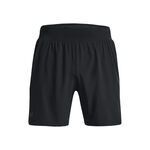 Oblečenie Under Armour Launch Elite 7in Shorts