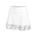 Oblečenie Limited Sports Skort Flounce