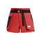 Court NJC Utility Shorts